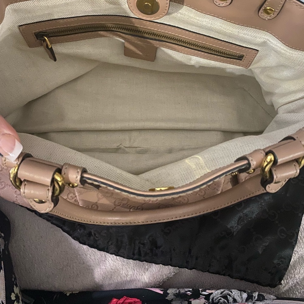 Gucci - Picture 8 of 15